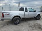 2004 Nissan Frontier King Cab Xe V6 for Sale in Littleton, CO - Front End
