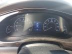 2012 Hyundai Genesis 3.8L for Sale in Lebanon, TN - Hail