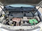2008 Toyota Camry Ce за продажба в Marlboro, NY - Front End