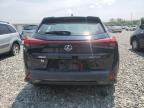 2019 Lexus Ux 250H de vânzare în North Billerica, MA - Front End