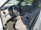 2013 HONDA PILOT EXL   à vendre chez Copart LA - NEW ORLEANS