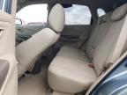 Elgin, IL에서 판매 중인 2006 Hyundai Tucson Gl   - Side