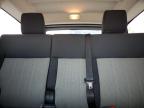 2010 Dodge Nitro Heat for Sale in Chicago Heights, IL - Side