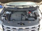 2016 Ford Explorer Xlt   للبيع في Graham، WA - Undercarriage
