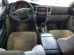 2008 Toyota 4Runner Sr5   for Sale in China Grove, NC - Front End