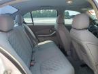 2005 Chevrolet Malibu Ls for Sale in Lumberton, NC - Front End