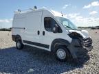2025 Ram Promaster 1500 1500 High للبيع في Arcadia، FL - Front End