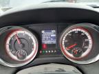 2016 Dodge Grand Caravan Sxt zu verkaufen in Duryea, PA - Front End
