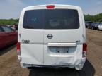 2019 Nissan Nv200 2.5S na sprzedaż w New Britain, CT - Rear End