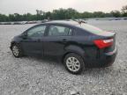 2012 Kia Rio Lx للبيع في Barberton، OH - Front End