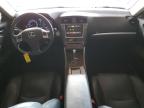 2013 Lexus Is 250 იყიდება Phoenix-ში, AZ - Front End
