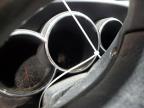 2007 Toyota Corolla Matrix Xr for Sale in Rogersville, MO - Front End