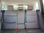 2014 Bmw X3 Xdrive28I for Sale in Waldorf, MD - Rear End