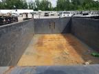 2023 Lamar Dl831427 Dump Trailer de vânzare în Spartanburg, SC - Mechanical