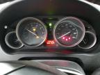 2010 Mazda 6 I for Sale in Ham Lake, MN - Hail