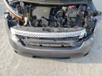 2014 Ford Explorer Xlt for Sale in Jacksonville, FL - Front End