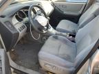 2006 Toyota Highlander Hybrid for Sale in Windsor, NJ - Front End