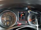 2013 Dodge Charger Sxt en Venta en Jacksonville, FL - Mechanical