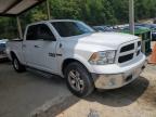 Hueytown, AL에서 판매 중인 2014 Ram 1500 Slt - Mechanical