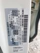 2019 Mazda Cx-5 Touring   for Sale in Houston, TX - Rear End