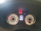 2013 Subaru Impreza Sport Limited იყიდება Franklin-ში, WI - Front End