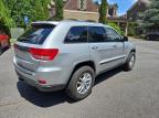 2012 Jeep Grand Cherokee Laredo na sprzedaż w Cartersville, GA - Normal Wear