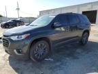 2020 Chevrolet Traverse Rs for Sale in Jacksonville, FL - Undercarriage