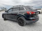 2015 Mazda Cx-9 Grand Touring   for Sale in Riverview, FL - Normal Wear