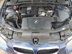 2010 BMW 320I SE for sale at Copart BRISTOL