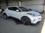 2019 Toyota C-Hr Xle 2.0L for Sale in American Canyon, CA - Minor Dent/Scratches