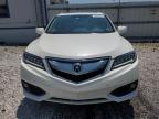 Prairie Grove, AR에서 판매 중인 2017 Acura Rdx Advance - Hail