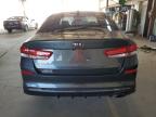 2020 Kia Optima Lx zu verkaufen in Phoenix, AZ - Front End