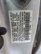 2012 Honda Civic Lx for Sale in Pekin, IL - Front End