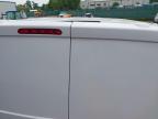2024 PEUGEOT EXPERT PRO for sale at Copart WESTBURY