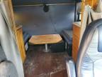 2011 Hino Hino 338  for Sale in Riverview, FL - Normal Wear