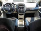 2012 DODGE GRAND CARAVAN SE   à vendre chez Copart ON - TORONTO
