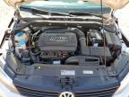 2014 Volkswagen Jetta Se en Venta en China Grove, NC - Front End