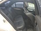 2010 Mercedes-Benz C 300 4Matic იყიდება Glassboro-ში, NJ - Mechanical
