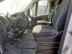 2023 Ram Promaster 2500 2500 Standard zu verkaufen in Anthony, TX - Side