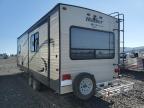 2017 Kyrv Trailer за продажба в Airway Heights, WA - Normal Wear