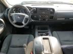 2008 Gmc Sierra K1500 للبيع في Portland، MI - Front End