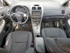 2013 Toyota Corolla Base за продажба в San Antonio, TX - Front End
