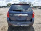 2014 Chevrolet Equinox Ltz   for Sale in Riverview, FL - Front End