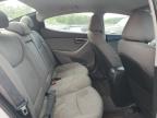 2011 Hyundai Elantra Gls for Sale in Grantville, PA - Front End