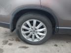 2012 HONDA CR-V ES I- for sale at Copart GLOUCESTER