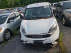 2022 Ram Promaster City Tradesman продається в Marlboro, NY - Front End