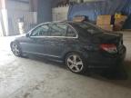 2011 Mercedes-Benz C 300 4Matic للبيع في Finksburg، MD - Rear End