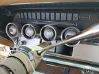 1964 Ford T Bird за продажба в Eugene, OR - Front End