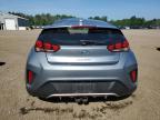 2019 HYUNDAI VELOSTER BASE   for sale at Copart ON - COOKSTOWN