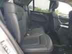 2012 Mercedes-Benz Ml 350 4Matic for Sale in Pennsburg, PA - Normal Wear